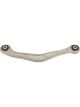 TRW Control/Trailing Arm