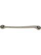 TRW Control/Trailing Arm