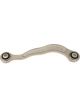 TRW Control/Trailing Arm