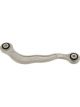 TRW Control/Trailing Arm