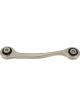 TRW Control/Trailing Arm