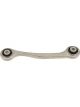 TRW Control/Trailing Arm