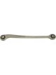 TRW Control/Trailing Arm