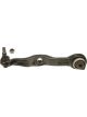 TRW Control/Trailing Arm