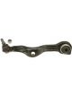 TRW Control/Trailing Arm