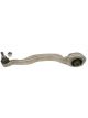 TRW Control/Trailing Arm