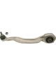 TRW Control/Trailing Arm
