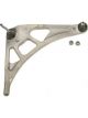 TRW Control/Trailing Arm