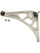 TRW Control/Trailing Arm