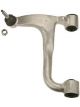 TRW Control/Trailing Arm