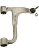TRW Control/Trailing Arm