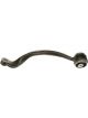 TRW Control/Trailing Arm