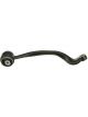 TRW Control/Trailing Arm