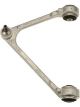 TRW Control/Trailing Arm