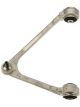 TRW Control/Trailing Arm