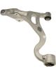 TRW Control/Trailing Arm