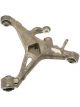 TRW Control/Trailing Arm