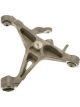 TRW Control/Trailing Arm