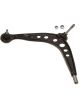 TRW Control/Trailing Arm