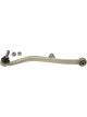 TRW Control/Trailing Arm