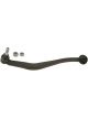TRW Control/Trailing Arm