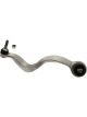 TRW Control/Trailing Arm