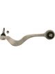 TRW Control/Trailing Arm