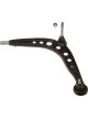 TRW Control/Trailing Arm