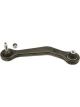 TRW Control/Trailing Arm