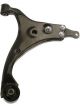 TRW Control/Trailing Arm