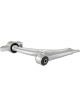 TRW Control/Trailing Arm