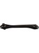TRW Control/Trailing Arm