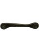 TRW Control/Trailing Arm