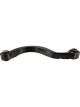 TRW Control/Trailing Arm