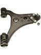 TRW Control/Trailing Arm