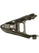 TRW Control/Trailing Arm