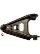 TRW Control/Trailing Arm