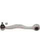 TRW Control/Trailing Arm