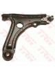TRW Control/Trailing Arm
