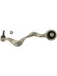 TRW Control/Trailing Arm