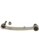 TRW Control/Trailing Arm
