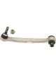TRW Control/Trailing Arm