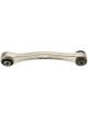 TRW Control/Trailing Arm