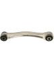 TRW Control/Trailing Arm