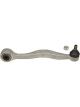 TRW Control/Trailing Arm