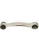 TRW Control/Trailing Arm