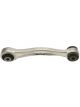 TRW Control/Trailing Arm