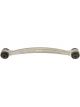 TRW Control/Trailing Arm