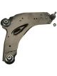 TRW Control/Trailing Arm