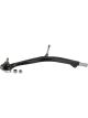 TRW Control/Trailing Arm